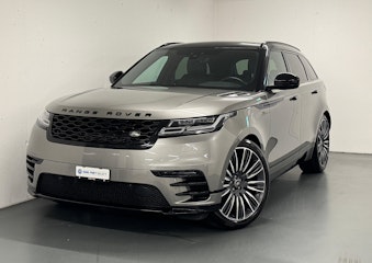 Vehicle placeholder image