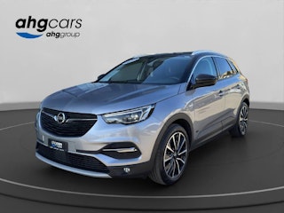 Vehicle placeholder image