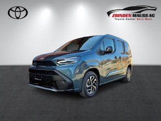 Vehicle placeholder image