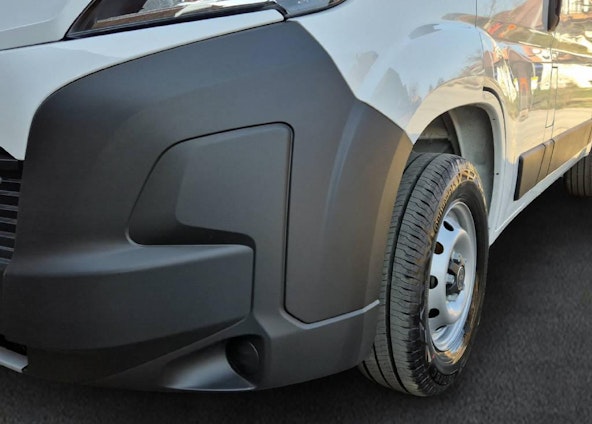 Vehicle image 11 Vehicle image 11