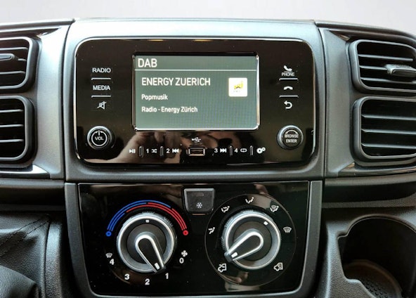 Vehicle image 10 Vehicle image 10