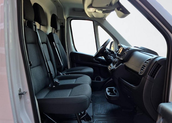 Vehicle image 7 Vehicle image 7