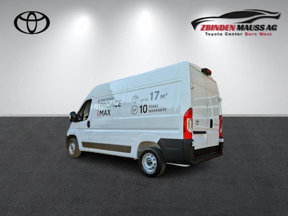 Vehicle image 3 Vehicle image 3