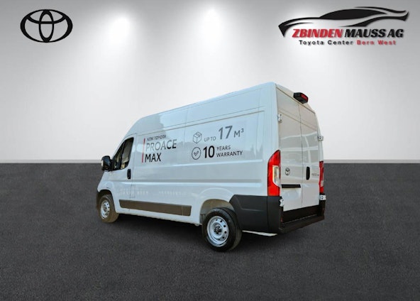 Vehicle image 3 Vehicle image 3