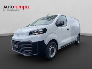 Vehicle placeholder image Vehicle placeholder image