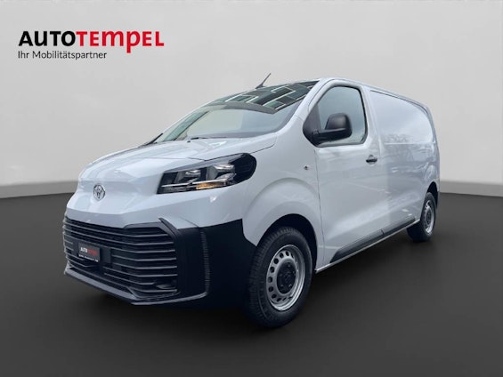 First vehicle image First vehicle image