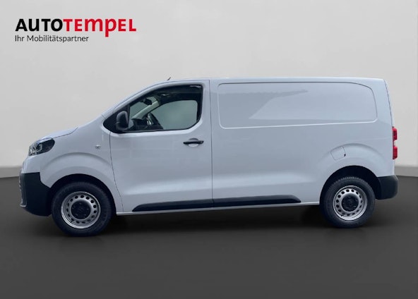 Vehicle image 1 Vehicle image 1