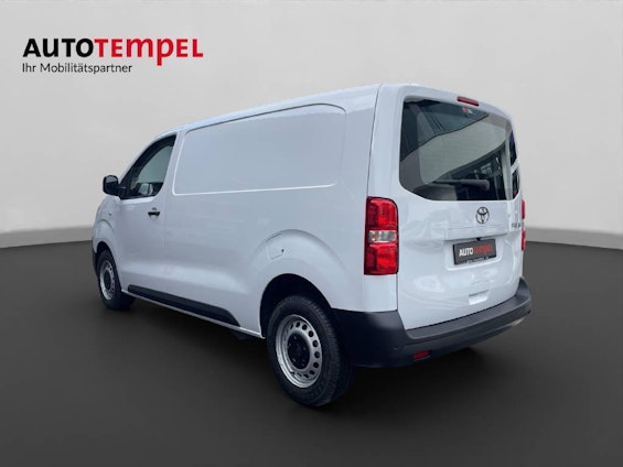 Vehicle image 2 Vehicle image 2