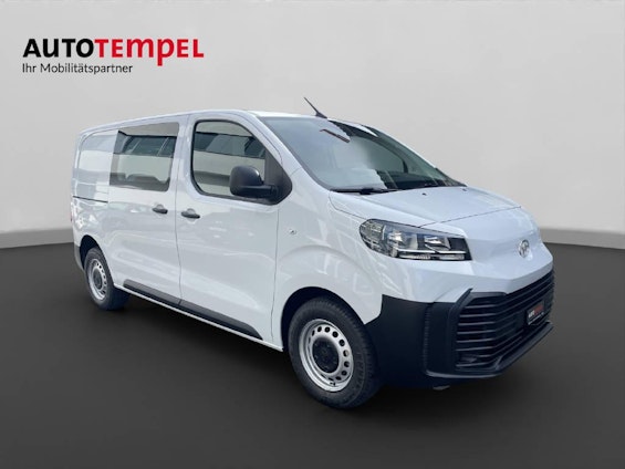 Vehicle image 5 Vehicle image 5