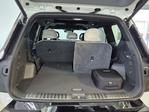 Vehicle image KIA EV9 99.8 kWh GT-Line 4x4