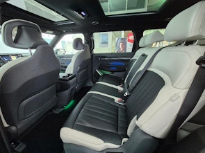 Vehicle image KIA EV9 99.8 kWh GT-Line 4x4