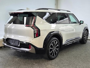 Vehicle image KIA EV9 99.8 kWh GT-Line 4x4