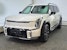 KIA EV9 99.8 kWh GT-Line 4x4 KIA EV9 99.8 kWh GT-Line 4x4