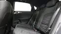 Kia Ceed 1.5 T-GDi MHEV GT-Line