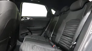 Kia Ceed 1.5 T-GDi MHEV GT-Line