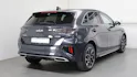 Kia Ceed 1.5 T-GDi MHEV GT-Line
