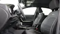 Kia Ceed 1.5 T-GDi MHEV GT-Line