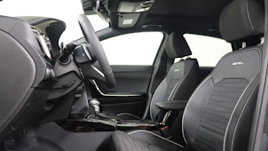 Vehicle image KIA Ceed 1.5 T-GDi MHEV GT-Line