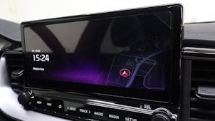 Vehicle image KIA Ceed 1.5 T-GDi MHEV GT-Line