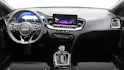 Kia Ceed 1.5 T-GDi MHEV GT-Line