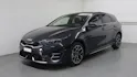 Kia Ceed 1.5 T-GDi MHEV GT-Line