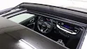 Kia Ceed 1.5 T-GDi MHEV GT-Line