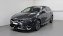 Kia Ceed 1.5 T-GDi MHEV GT-Line