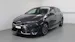 Kia Ceed 1.5 T-GDi MHEV GT-Line