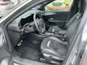 Opel Mokka 1.2 T 130 Ultimate