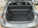 Opel Mokka 1.2 T 130 Ultimate