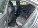 Opel Mokka 1.2 T 130 Ultimate