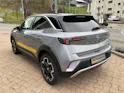 Opel Mokka 1.2 T 130 Ultimate