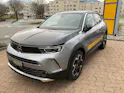 Opel Mokka 1.2 T 130 Ultimate