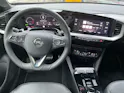 Opel Mokka 1.2 T 130 Ultimate