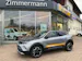 Opel Mokka 1.2 T 130 Ultimate