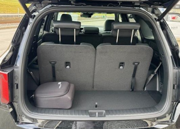 Vehicle image 5 Vehicle image 5