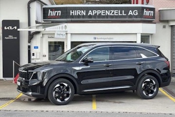 Vehicle placeholder image Vehicle placeholder image