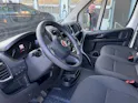 Fiat Ducato 35 H3-Power H1