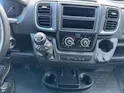 Fiat Ducato 35 H3-Power H1