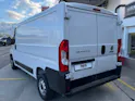 Fiat Ducato 35 H3-Power H1