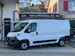 Fiat Ducato 35 H3-Power H1