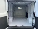 Fiat Ducato 35 H3-Power H1
