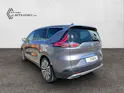 Renault Espace INITIALE 2.0 Blue dCi 200 EDC