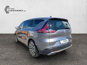 Renault Espace INITIALE 2.0 Blue dCi 200 EDC