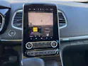 Renault Espace INITIALE 2.0 Blue dCi 200 EDC