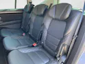 Renault Espace INITIALE 2.0 Blue dCi 200 EDC