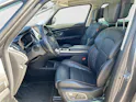 Renault Espace INITIALE 2.0 Blue dCi 200 EDC