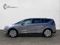 Renault Espace INITIALE 2.0 Blue dCi 200 EDC