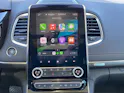 Renault Espace INITIALE 2.0 Blue dCi 200 EDC