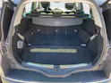 Renault Espace INITIALE 2.0 Blue dCi 200 EDC